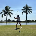 Todd McGraw - @t31mcgraw - Instagram