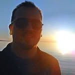 Todd Mcgraw - @redneck_gunslinger - Instagram