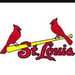 Todd McGraw - @todd.mcgraw.16 - Instagram