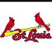 Todd McGraw - Facebook