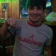 Mason Todd McGuyer - @alamasonbama - Instagram