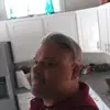 Todd McGuire - @toddmcguire - TikTok