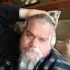 Todd McGuire - @toddmcguire998 - TikTok