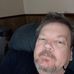 Todd McGuyer - Facebook