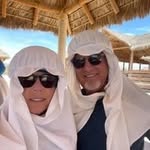 Todd McGuyer - @flipperswholesale - Instagram