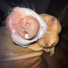 SIMPFORGABBY - @toddmckellar - TikTok