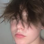 Todd Mckellar - @simp_no_pimp1 - Instagram