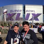 Todd McKellar - @tmckellar - Instagram