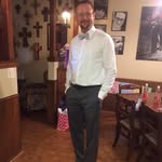 Todd Mckellar - @toddmckellar - Instagram