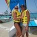 Todd McKellar - Facebook