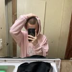 Todd Mckellar - @mckellartodd420 - Instagram