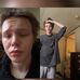 Todd Mckellar - Facebook