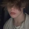 Todd Mckellar - @ghostaho - TikTok