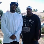 Todd Mckellar-Diggs - @teerokk - Instagram