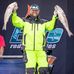 Todd McKellar Fishing - Facebook