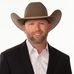 Todd McKellar for State Representative District 38 - Facebook
