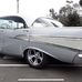 Todd Mckittrick - Facebook