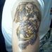 Todd Mckittrick - Facebook