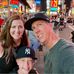 Todd McKittrick - Facebook