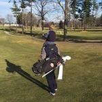 Todd McKittrick - @toddmcpga - Instagram