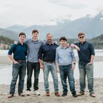 Todd McKittrick - @mckittricktodd - Instagram