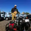 Todd McCown - @toddmccown - TikTok