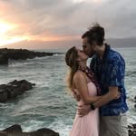 Todd McKown - @todd.mckown - Instagram