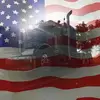 Todd McKown - @toddmckown - TikTok