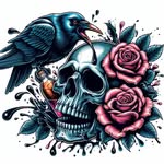 Todd P Mckown - @mckown.todd - Instagram