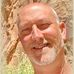 J Todd McMillan - Facebook