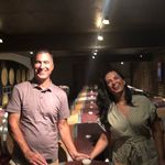 Todd McMillan - @todds_mcmillan - Instagram