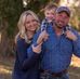 Todd McMillan - Facebook