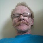 Todd McMillan - @toddmcmillan1 - Instagram