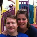Todd McMillan - @todd.mcmillan.104 - Instagram