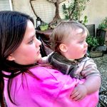 Todd McMillan - @roddicus - Instagram