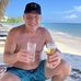 Todd McMillan - Facebook
