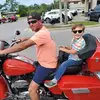 Todd Mcmillan - @todd.mcmillan8 - TikTok