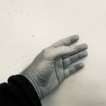 Todd McMillan - @todd_d_mcmillan - Instagram