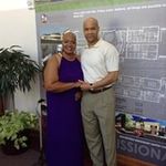 Todd McMillan - @mcmillantd3 - Instagram