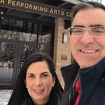 Todd McMillan - @mcmillantodd - Instagram