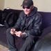 Todd McMillan - Facebook
