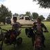 Todd Mcmillan - Facebook