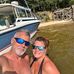 Todd Mcmillan - Facebook