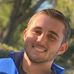 Todd McMillan - Facebook