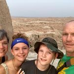 Todd McMillan - @tmcmillanmass - Instagram