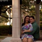 Todd McMillan - @biggeldorf77 - Instagram
