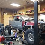 Todd McMillan - @tmcmillan56 - Instagram