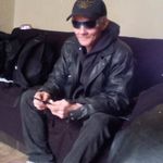 Todd McMillan - @todd.mcmillan.921 - Instagram