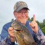 Todd McMillan - @mcmillan4177 - Instagram