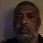 Todd McMillan - @todd.mcmillan.90 - Instagram